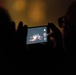 XMAS Theatre Photo4