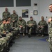 Commander, Navy Reserve Forces Command visits NOSC Tampa