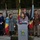 U.S. and Belgium honor the fallen on 75th Anniversary of Malmedy Massacre