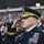 Gen. Milley's Salute Gen. Milley's Salute