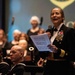 Navy Band Northeast Holiday Concert