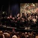 Navy Band Northeast Holiday Concert