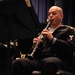 Navy Band Northeast Holiday Concert
