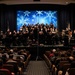 Navy Band Northeast Holiday Concert