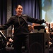 Navy Band Northeast Holiday Concert