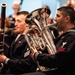 Navy Band Northeast Holiday Concert