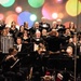 Navy Band Northeast Holiday Concert