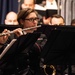 Navy Band Northeast Holiday Concert