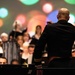 Navy Band Northeast Holiday Concert