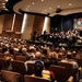Navy Band Northeast Holiday Concert