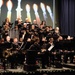 Navy Band Northeast Holiday Concert