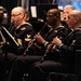 Navy Band Northeast Holiday Concert