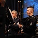Navy Band Northeast Holiday Concert