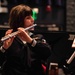 Navy Band Northeast Holiday Concert