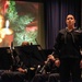 Navy Band Northeast Holiday Concert