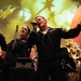 Navy Band Northeast Holiday Concert