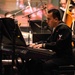 Navy Band Northeast Holiday Concert