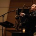 Navy Band Northeast Holiday Concert
