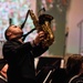 Navy Band Northeast Holiday Concert
