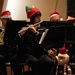 Navy Band Northeast Holiday Concert