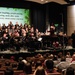 Navy Band Northeast Holiday Concert