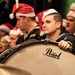 Navy Band Northeast Holiday Concert