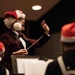 Navy Band Northeast Holiday Concert