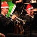 Navy Band Northeast Holiday Concert