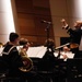 Navy Band Northeast Holiday Concert