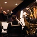 Navy Band Northeast Holiday Concert