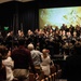 Navy Band Northeast Holiday Concert