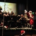 Navy Band Northeast Holiday Concert