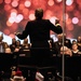 Navy Band Northeast Holiday Concert