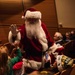 Navy Band Northeast Holiday Concert