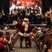 Navy Band Northeast Holiday Concert