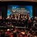 Navy Band Northeast Holiday Concert