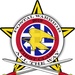 Postal Warrior Logo