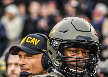 Walters &amp; Monken