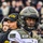 Walters & Monken Walters & Monken