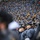 Sea of Cadets Sea of Cadets