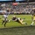 Touchdown by Anderson Touchdown by Anderson