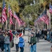 Wreaths Across America
