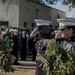 Wreaths Across America