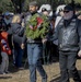 Wreaths Across America