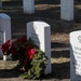 Wreaths Across America