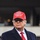 Keep America Great Keep America Great