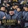 Go Army! Go Army!