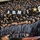 Army Navy 2019 Army Navy 2019