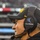 Coach Monken Coach Monken