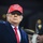 President Trump President Trump